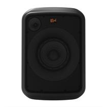 Speaker Klipsch Gig XL Bluetooth IPX4 - Preto