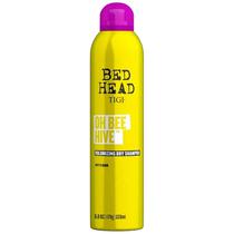 Shampoo A Seco para Cabelo Tigi Bed Head Oh Bee Hive - 238ML