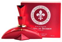 Perfume Marina de Bourbon Rouge Royal Edp 100ML - Feminino