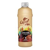Pisco Capel 700ML Toffee Cream Co