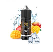 Hypnos Salt Mango 30ML