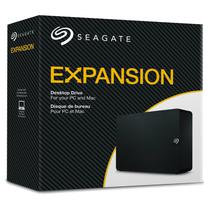 HD Ext 8TB Seagate Expansion 3.5 USB 3.0 STKP8000400