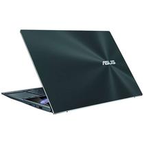 Notebook Asus Zenbook UX482EA-DS71T Intel i7-1165G7/ 8GB/ 512GB SSD/ 14.0" Touch FHD/ W10