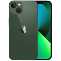 Apple iPhone 13 LL A2482 256GB 6.1" 12+12/12MP Ios - Verde-Alpino