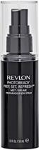 Preparador Spray Revlon Photoready 015 - 56ML