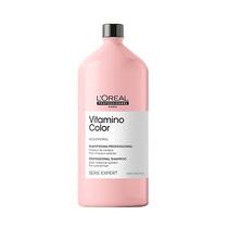 Loreal Serie Expert Vitamino Shampoo 1.5L