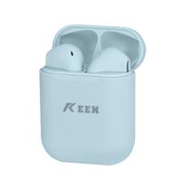 Fone de Ouvido Keen Inpods 12 - Bluetooth - Azul