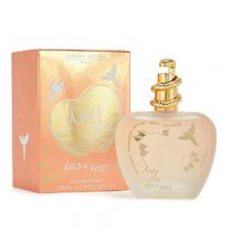 Perfume J.Arthe Amore Mio Goldn Roses 100ML - Cod Int: 65428
