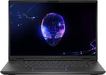 Notebook Dell AWM16-7025BLK-Pus ULTRA7/ 16GB/ 1TB/ RTX4070 RTX4070/ 8GB/ 16"