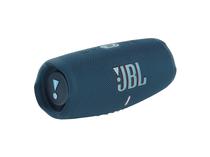 Speaker JBL Charge 5 Blue