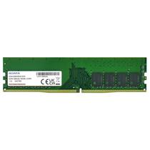 Memoria Ram Adata DDR4 16GB 3200MHZ - AD4U320016G22-SGN