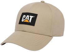 Bone Caterpillar Cat Patch Hat 2120358 11993 - Masculino