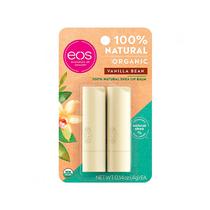 Eos Kit Stick Vanilla Bean