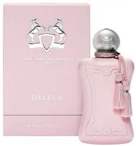 Perfume Parfums de Marly Delina Edp 75ML - Feminino
