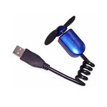 Cooler USB p/Playstation 2 PG-3065
