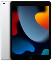 Apple iPad 9TH 2021 MK2L3LL/A2602 Wifi 64GB 10.2" - Silver