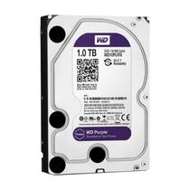HD Western Digital Purple 1TB