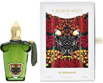 Perfume Xerjoff Casamorati Fiero Edp Masculino - 100ML