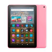 Tablet Amazon Fire HD 8 12ª Geração 32GB 8.0