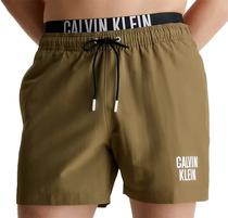 Short Calvin Klein KM0KM00798 GX1 - Masculino