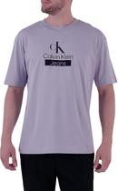 Camiseta Calvin Klein J30J323759 PC1 Masculina