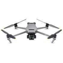 Drone Dji RTF Mavic 3 Cine Premium Combo