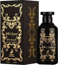 Perfume Maison Alhambra The Serpent Edp 100ML - Unissex