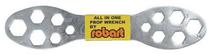 Chave Robart All-In-One Wrench 430