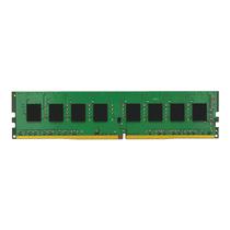 Memoria Ram DDR4 32GB 2666 King KVR26N19D8/32