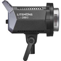 LED Godox VL200 Litemons Bi-Color