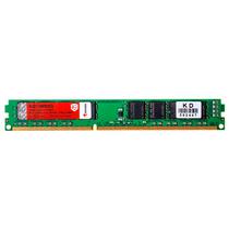 Memoria Ram para PC 8GB Keepdata KD13N9/8G DDR3 de 1333MHZ - Verde