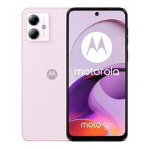Smartphone Motorola G14 XT2341-2 4/128GB Lila Pastel