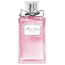Perfume Dior Miss Dior Rose N' Roses Feminino Edt 100ML