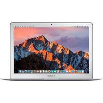 Apple Macbook Air 2017 i5-1.8GHZ/8GB/256 SSD/13.3" (2017) Swap