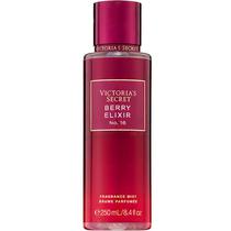 Perfume Vic.Loc Berry - Cod Int: 75213