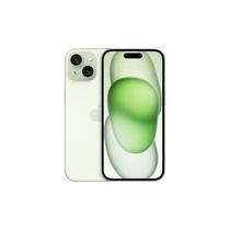Cel iPhone 15 128GB Chines Verde