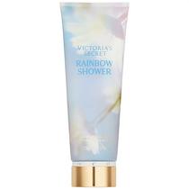 Perfume VS Lotion Raibow Shower 236ML - Cod Int: 76912