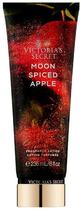 Body Lotion Victoria's Secret Moon Spiced Apple - 236ML
