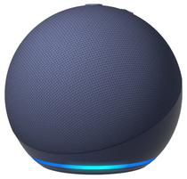 Amazon Echo Dot Alexa 5A Geracao - Azul