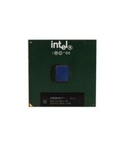 Processador Intel 370 Celeron 800MHZ 100MHZ 128 OEM
