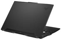 Notebook Asus FX517ZM-HN008W i7-12650H/ 16GB/ 512GB SSD/ RTX 3060 6GB/ 15.6" FHD/ W11