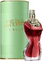 Perfume Jean Paul Gaultier La Belle Edp 50ML - Feminino