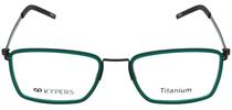 Ant_Oculos de Grau Kypers Luigi LG06 Titanium