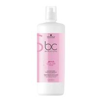 Bonacure PH 4.5 Color Frezee Micellar Shampoo 1LT