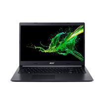 Notebook Acer Aspire 5 A515-54-31Q0 i3-10110U/ 4 GB/ 1 TB/ 15.6/ W10HSL Ingles Charcoal Black - NX.Hmdal.01F