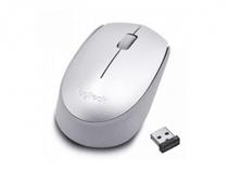 Mouse Logitech M170 910-006864 Wireless White