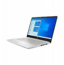 Notebook HP 14-CF2051LA i3 2.1/4+16/256/14" Espanhol