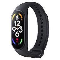 Relógio Smartwatch Xiaomi Amazfit Band 7 A2177 - Pink