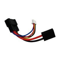 Adapter Traxxas Id Connector Converter 4S (5 Wires) AC-TXID4