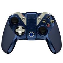Controle Gamesir M2 Azul para iPhone, iPad e Apple TV